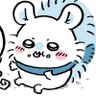 にょん、's profile picture