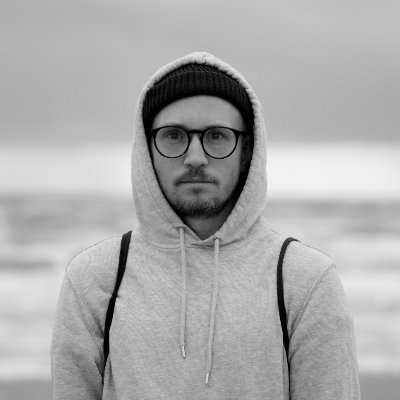 Mattias Wargren 🌱's profile picture