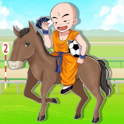 boatpia5's profile picture