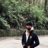 Фото профиля rithik sai