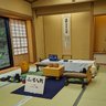 日本棋院鹿児島県連@囲碁 的头像