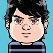elcarpo's profile picture