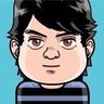 El Carpo 🧡 עם ישראל חי | חזק ואמץ's profile picture