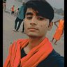 Gaurav Raj's profile picture