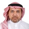 Фото профиля لؤي الحوشي