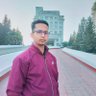 Hakim Miah's profile picture