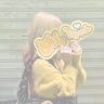さつきチャン🐏♥'s profile picture