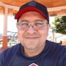 Profilbild von Sergio.Salas Alvarado