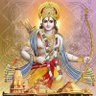 Фото профиля ࿗ रुद्रांश इंदौरी मोदी 3.0 ࿗