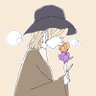 だにえる💤🎯低浮's profile picture