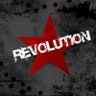 Revolution's profile picture