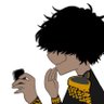 30apm ๐ญ๐ฐ๐น๐ผ๐บ๐ฆ's profile picture