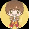 Na。.:*☆'s profile picture
