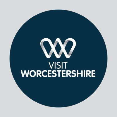 VisitWorcs's profile picture