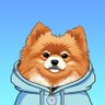 Фото профиля $BUFFY | Telegram Founder’s dog