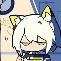 ねむねむぅ！！！'s profile picture