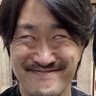 翹 醫鬮 profil fotoğrafı
