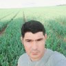 Eliseo Benítez González profil fotoğrafı