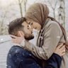 Фото профиля Ali Hory