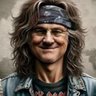 Profilbild von Lucjusz #SnaW.#SilniRazem.