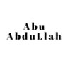 Profilbild von Abu Abdullah