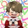 Profilbild von アスカ