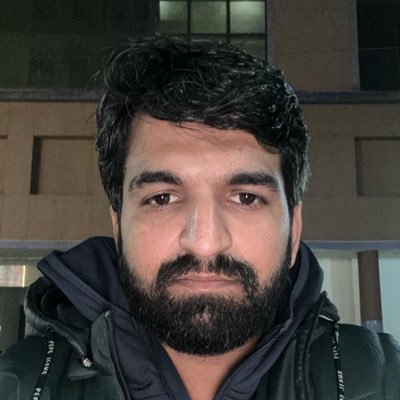 kamleshbalchand's profile picture