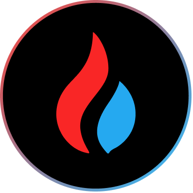 HTX DAO's profile picture