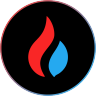 HTX DAO profil fotoğrafı