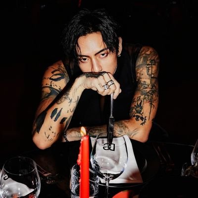 dprianhourly's profile picture