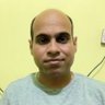 Bhupendra Dahal 的头像