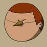 Profilbild von Tinku