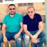 ahmedsalah's profile picture