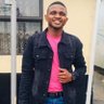 Joshua Kwaaiman's profile picture