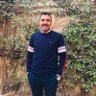 Mostafa Bah 的头像