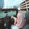 TAHANI 🐿️'s profile picture