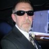 Profilbild von Terry Arthurs