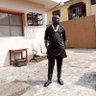 Profilbild von Chima🇳🇬👑