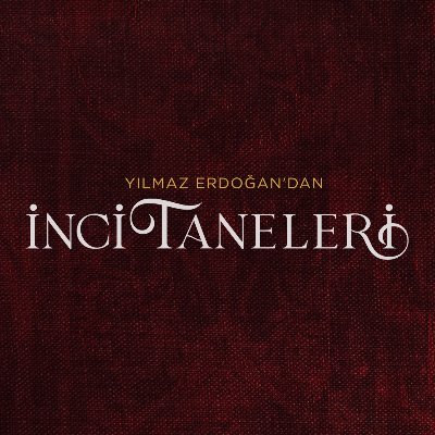 İnci Taneleri's profile picture