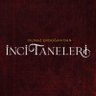 İnci Taneleri's profile picture