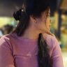 Dr.Divya Sai's profile picture
