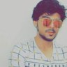 Muhammad Ayyub profil fotoğrafı