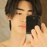 iceicebaby's profile picture
