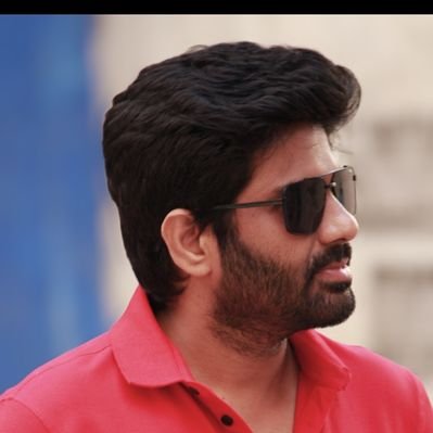 DirVijayK's profile picture