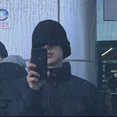 ecuwharton's profile picture