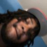 Rikki's profile picture