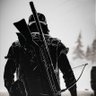 defaulter_113 的头像