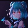 Mizukaaa. 的头像