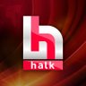 Halk TV profil fotoğrafı