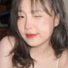Barbara Cherish profil fotoğrafı